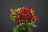 Rose Spray - China